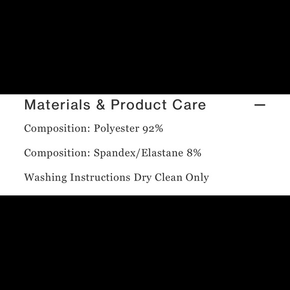 NWT NAVY BLUE ALEXANDRE VAUTHEIR NAVY SLIT DRESS - Picture 8 of 10